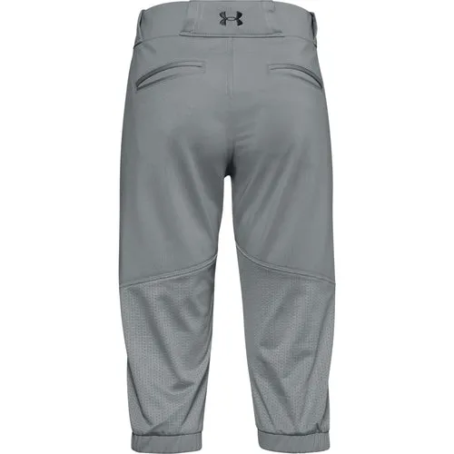 Girls' Softball Pants