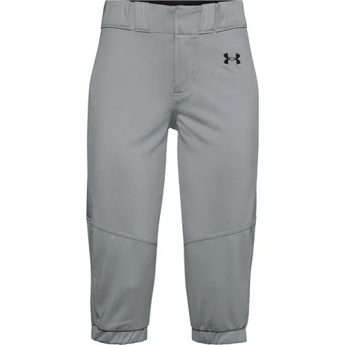 Girls' Softball Pants