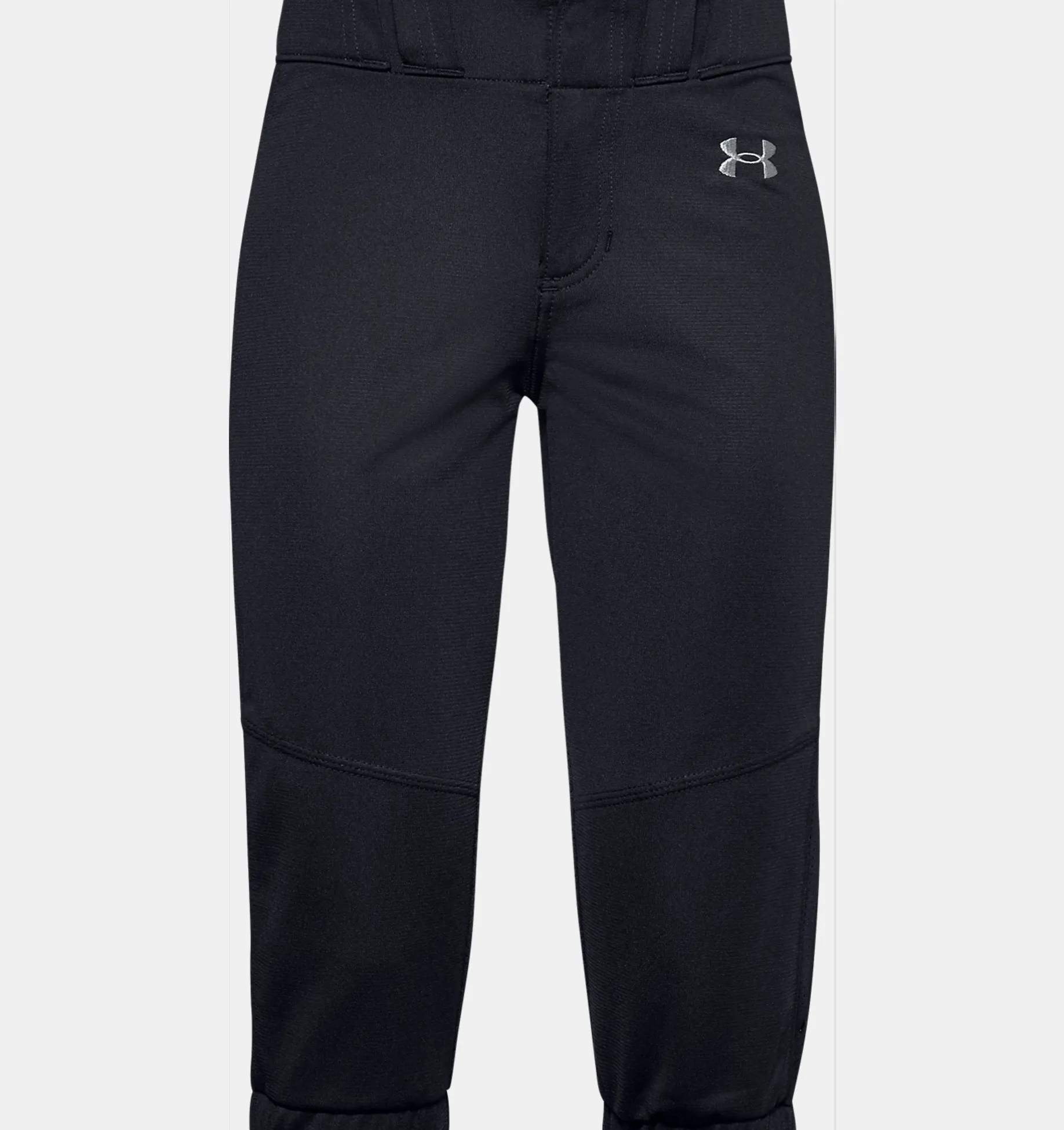 Girls' Softball Pants