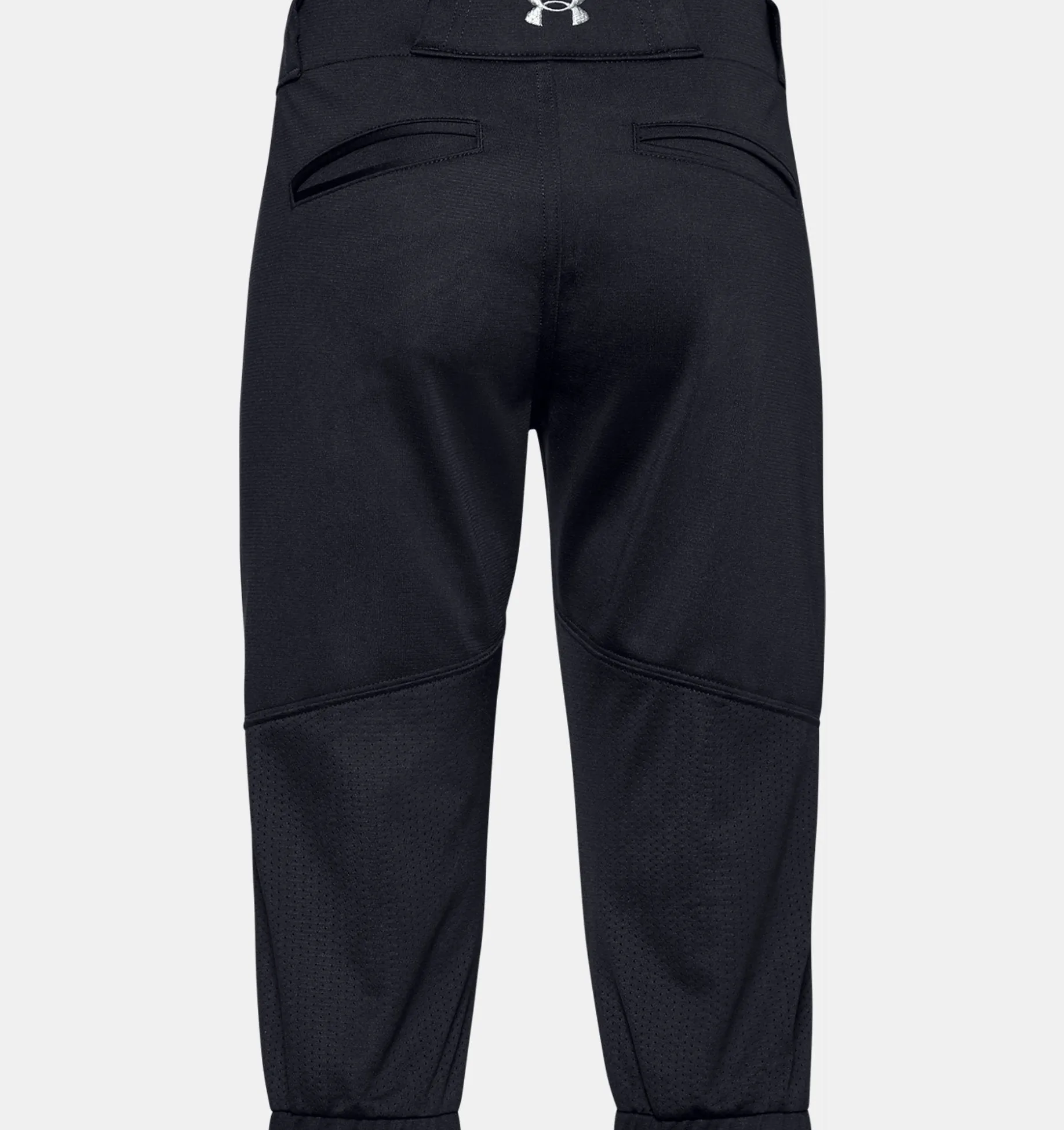 Girls' Softball Pants