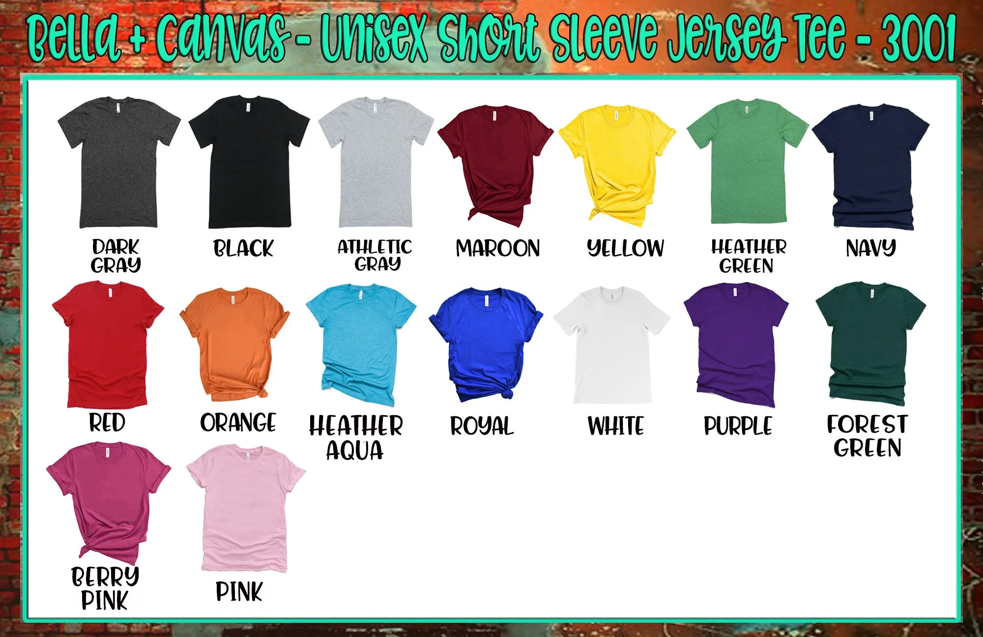 Glitter Lacrosse Mom shirt | Lacrosse Shirts | Glitter Lacrosse Mom shirt | Lacrosse Bling | Lacrosse Spirit Wear | Bella Canvas Tshirt