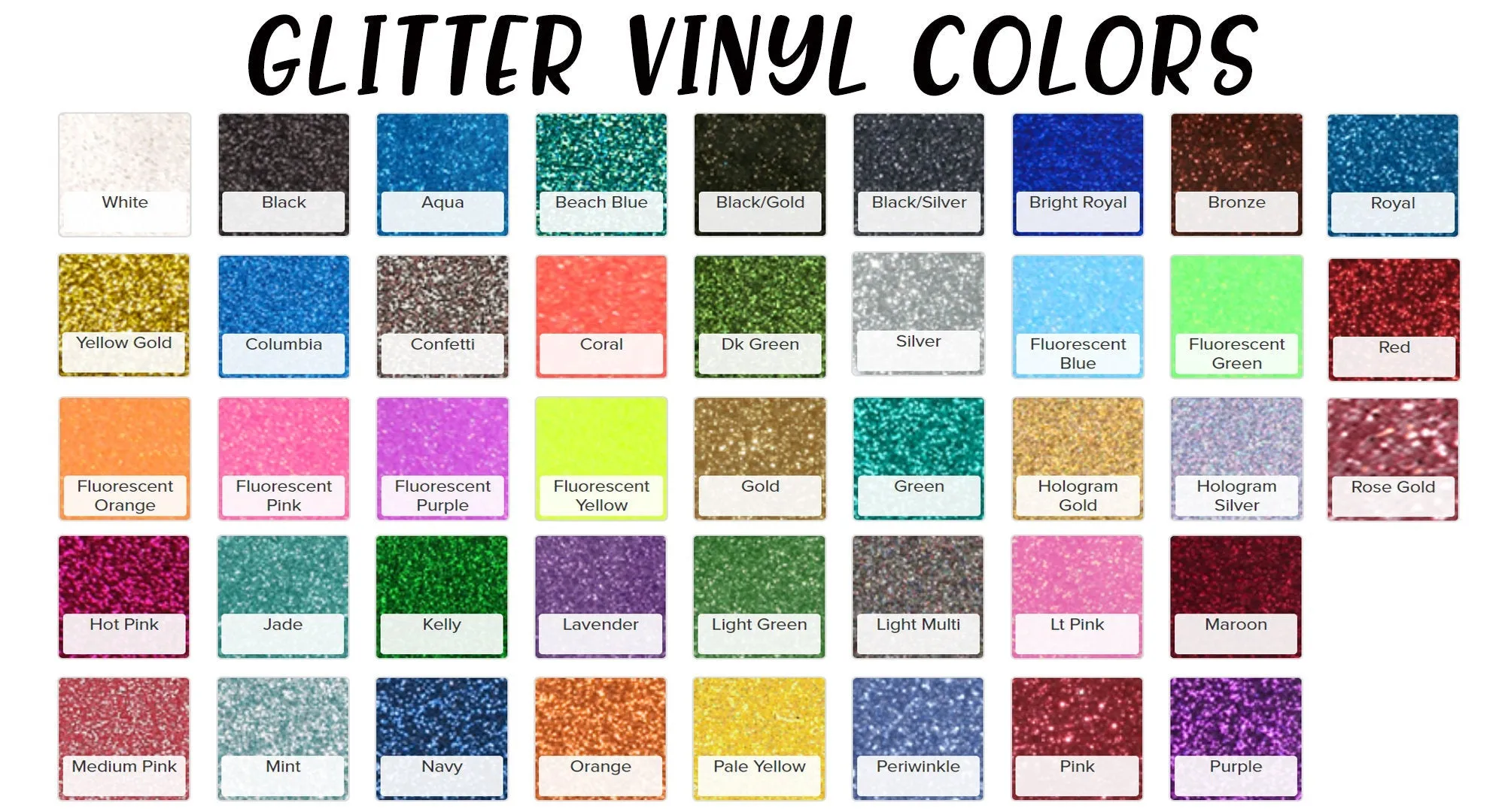 Glitter Lacrosse  Mom shirt | Lacrosse Shirts | My Heart is on the field | Lacrosse Bling | Lacrosse Spirit Wear | Customize Colors