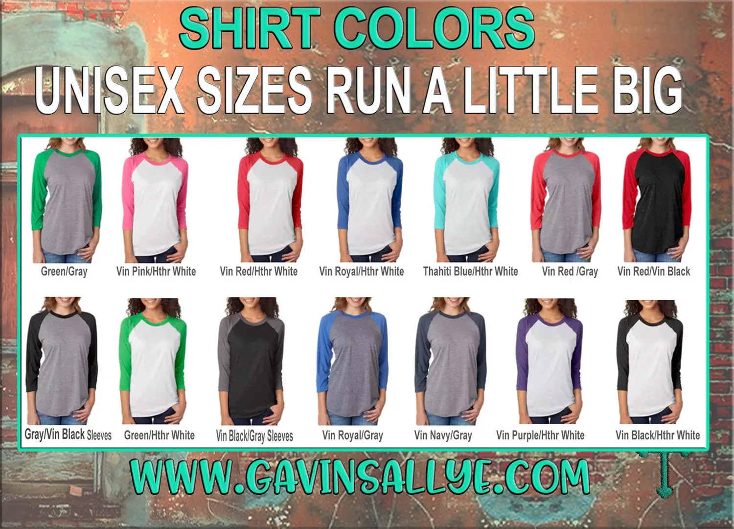 Glitter Lacrosse  Mom shirt | Lacrosse Shirts | My Heart is on the field | Lacrosse Bling | Lacrosse Spirit Wear | Customize Colors