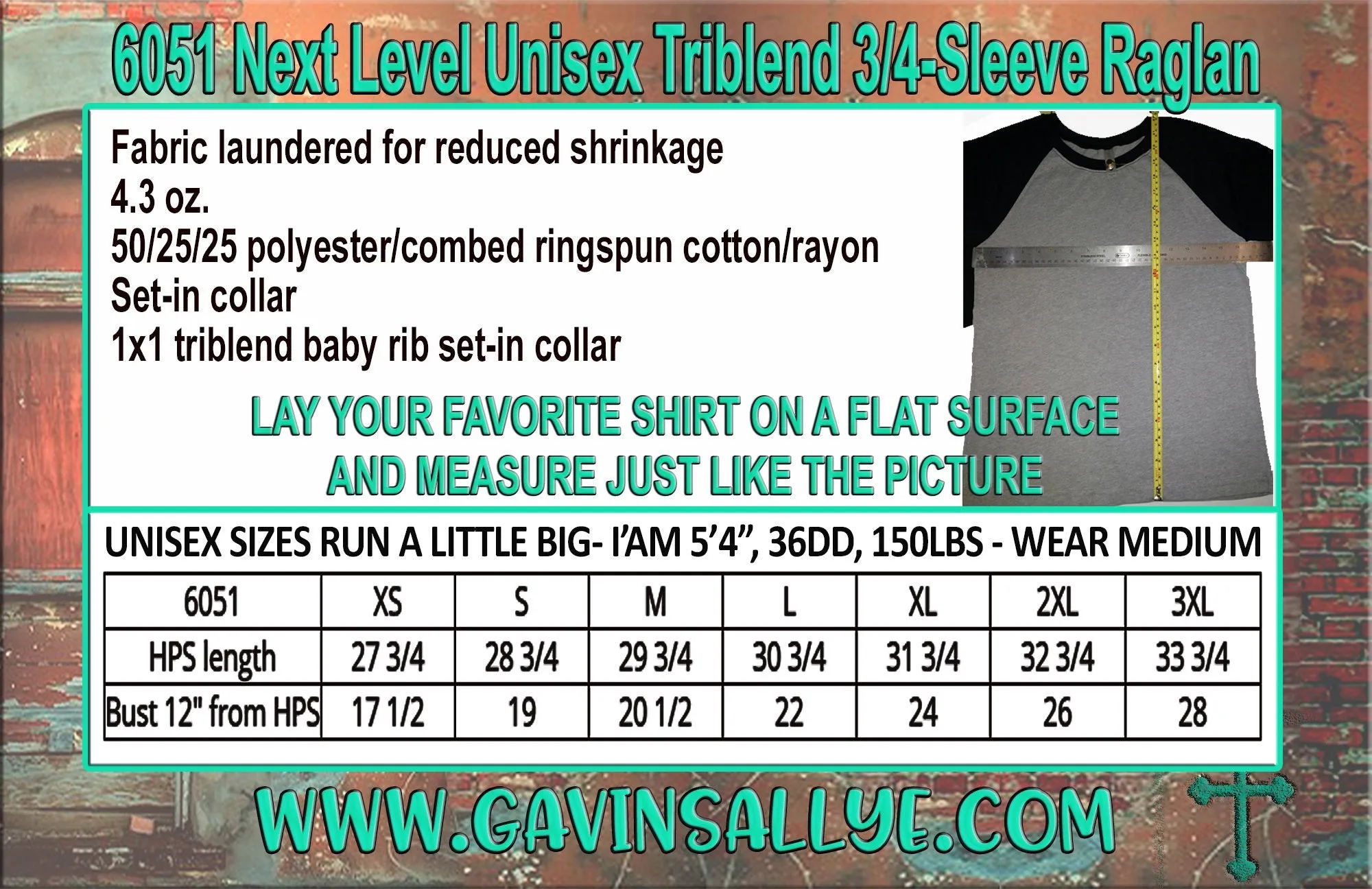 Glitter Lacrosse  Mom shirt | Lacrosse Shirts | My Heart is on the field | Lacrosse Bling | Lacrosse Spirit Wear | Customize Colors