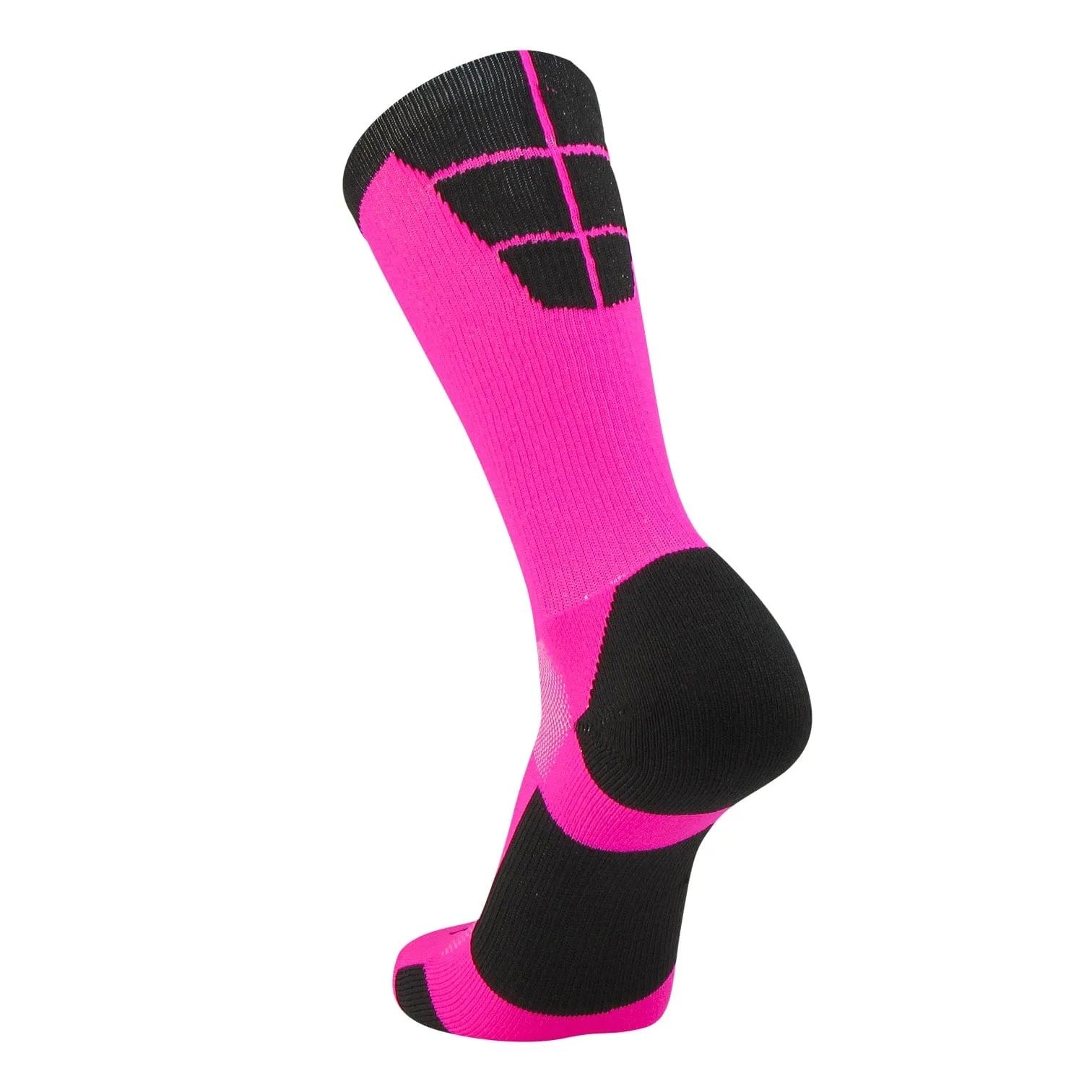 Goalline 2.0 Football Socks Crew Length