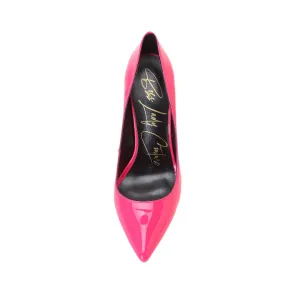 “GODDESS” (PINK)