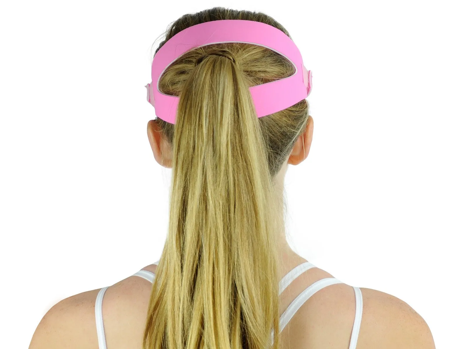 Goggle Strap - Royal