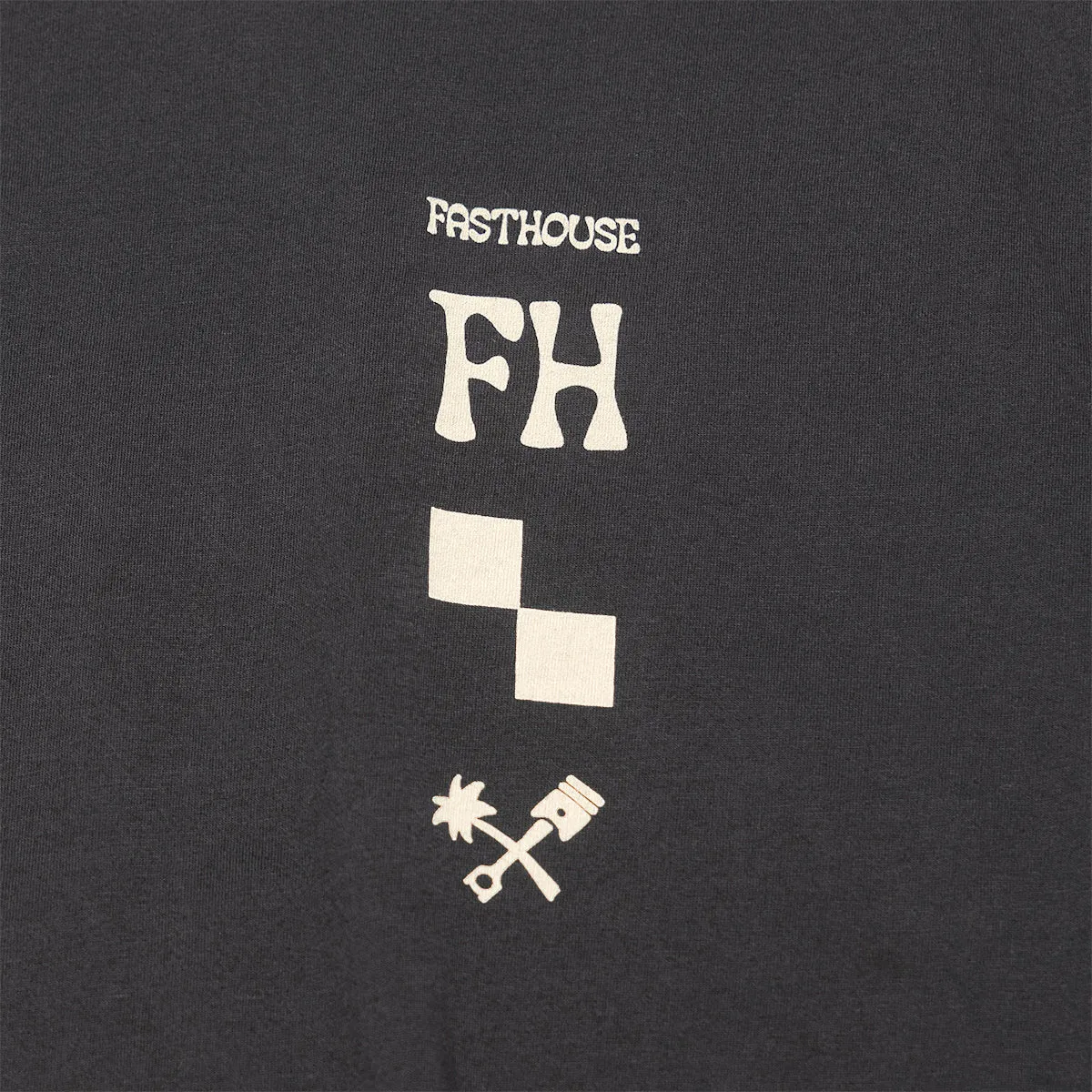 Gold Mine Tee