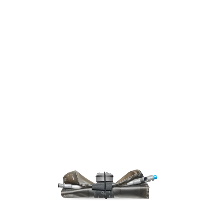 Gourde Hydrapak Seeker 10L