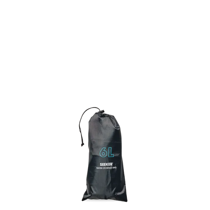 Gourde Hydrapak Seeker 10L