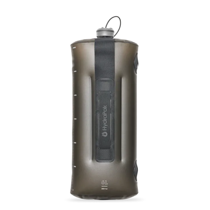 Gourde Hydrapak Seeker 10L