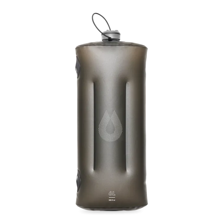 Gourde Hydrapak Seeker 10L