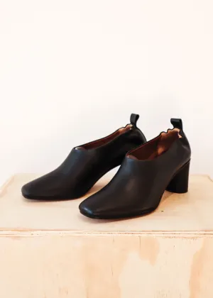Gray Matters Micol Pump Nero