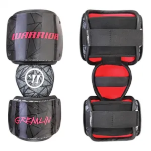GREMLIN FATBOY ELBOW GUARD