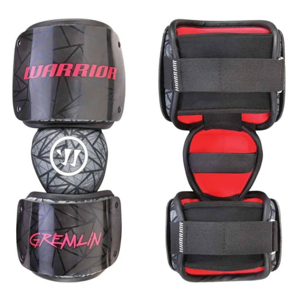 GREMLIN FATBOY ELBOW GUARD