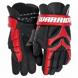 GREMLIN LACROSSE GLOVE