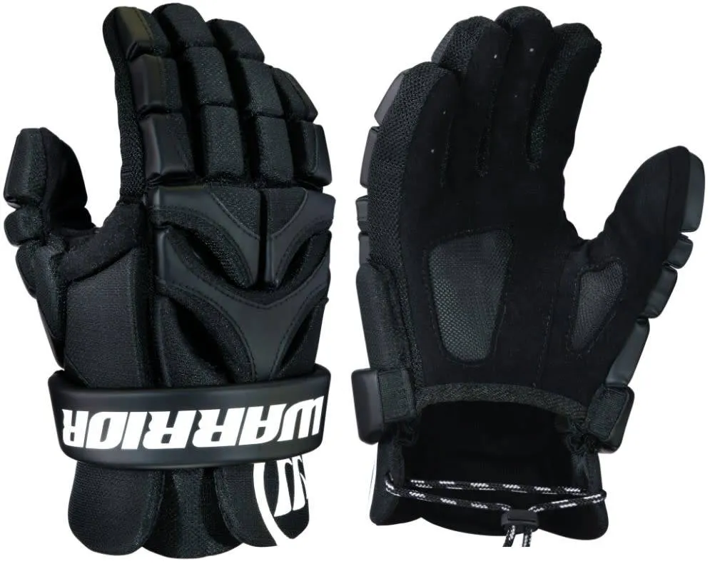 GREMLIN LACROSSE GLOVE