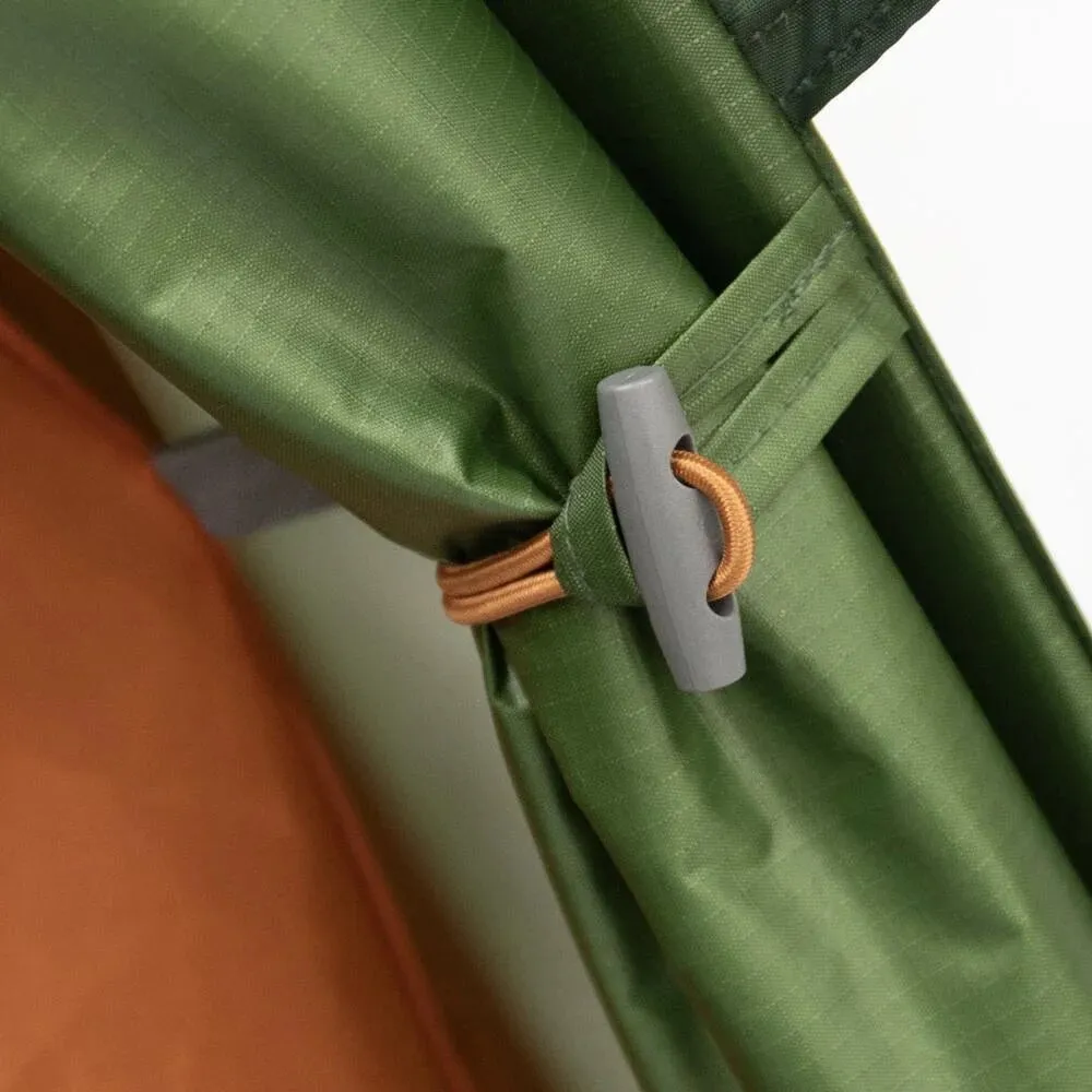 Halo 300 Tent