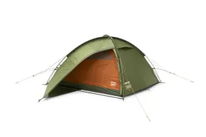Halo 300 Tent