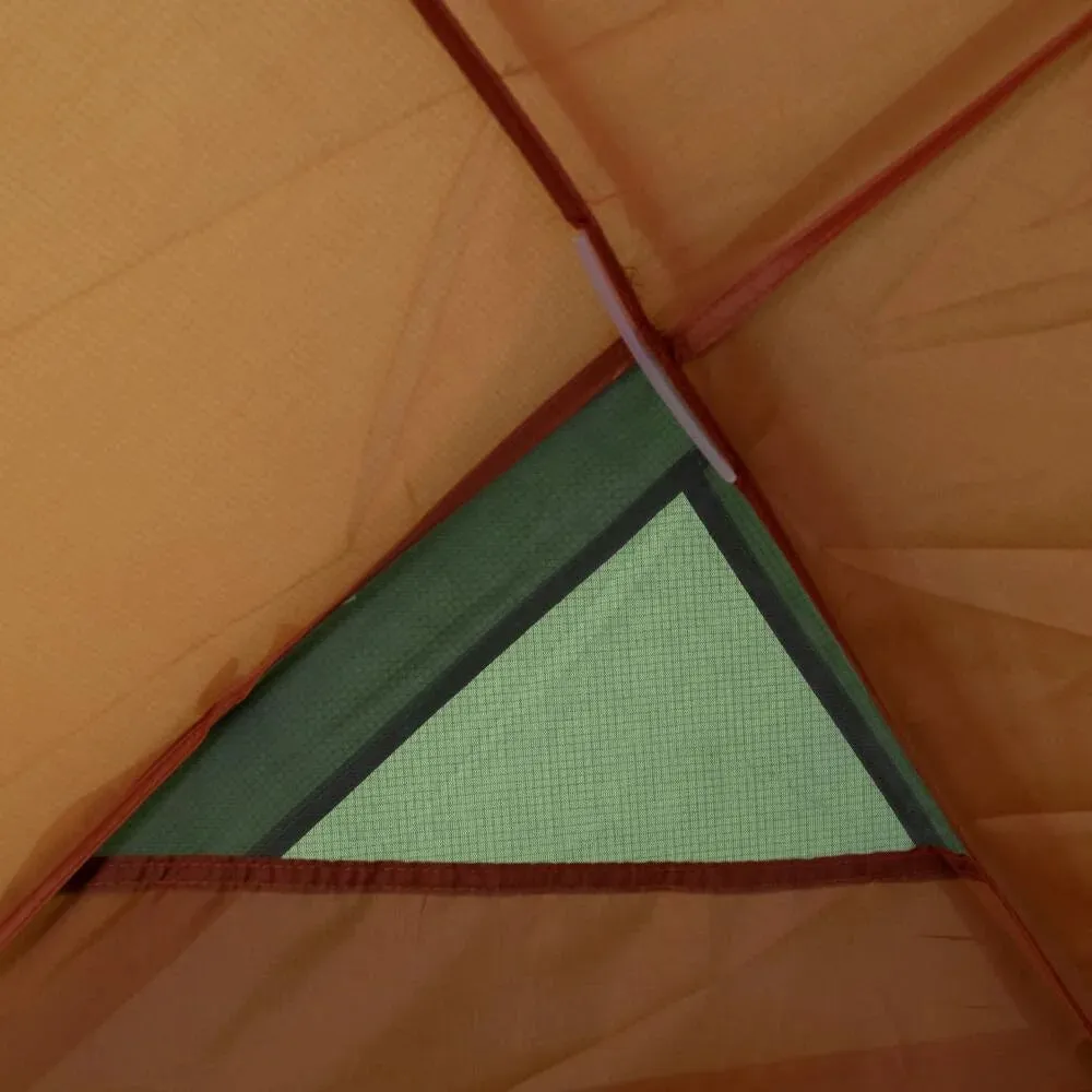 Halo 300 Tent