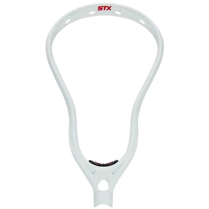 HAMMER 500 LACROSSE HEAD