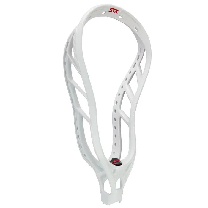 HAMMER 500 LACROSSE HEAD