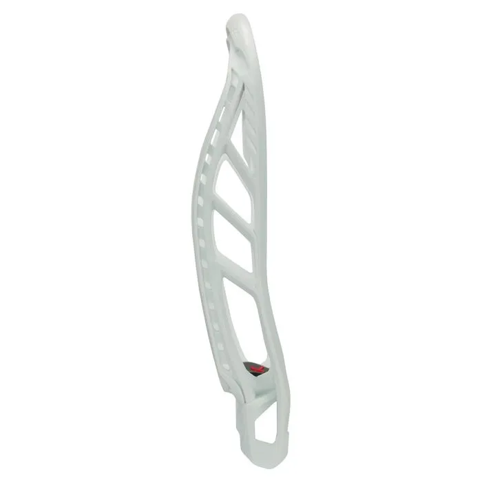 HAMMER 500 LACROSSE HEAD