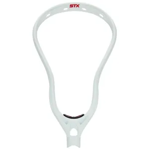 HAMMER 500 LACROSSE HEAD