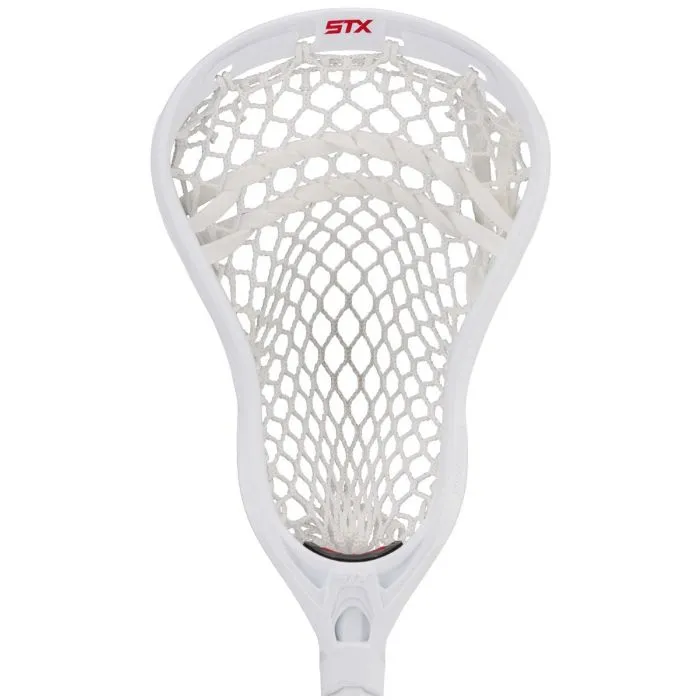 HAMMER 500 LACROSSE HEAD
