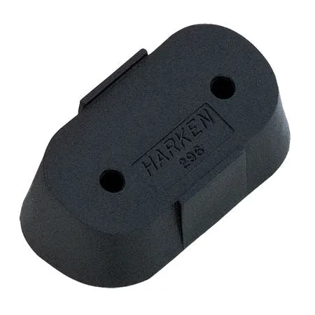 Harken Micro 15 Degree Angled Riser - 294