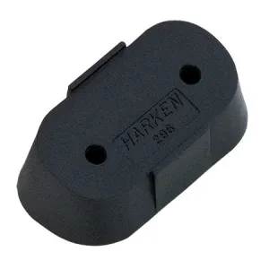 Harken Micro 15 Degree Angled Riser - 294