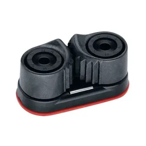 Harken Micro Carbo Cam-Matic Cleat - 471