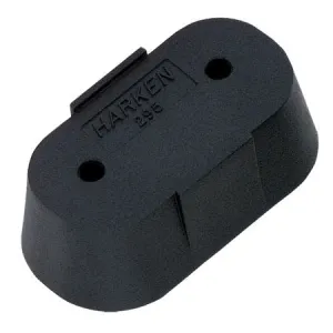 Harken Standard Cam Flat Cleat Riser - 295