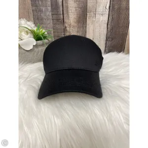 Hat Baseball Cap By Zyia