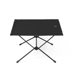 Helinox - Tactical Table L - Black