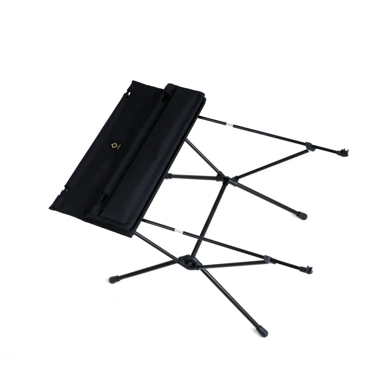 Helinox - Tactical Table L - Black
