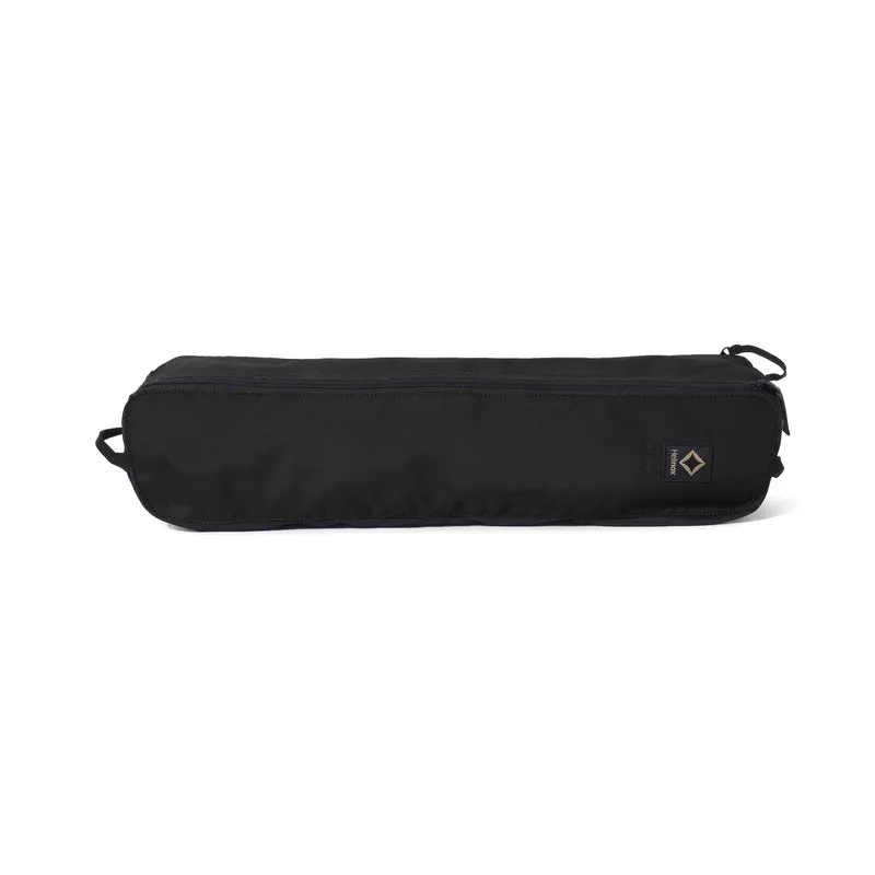 Helinox - Tactical Table L - Black