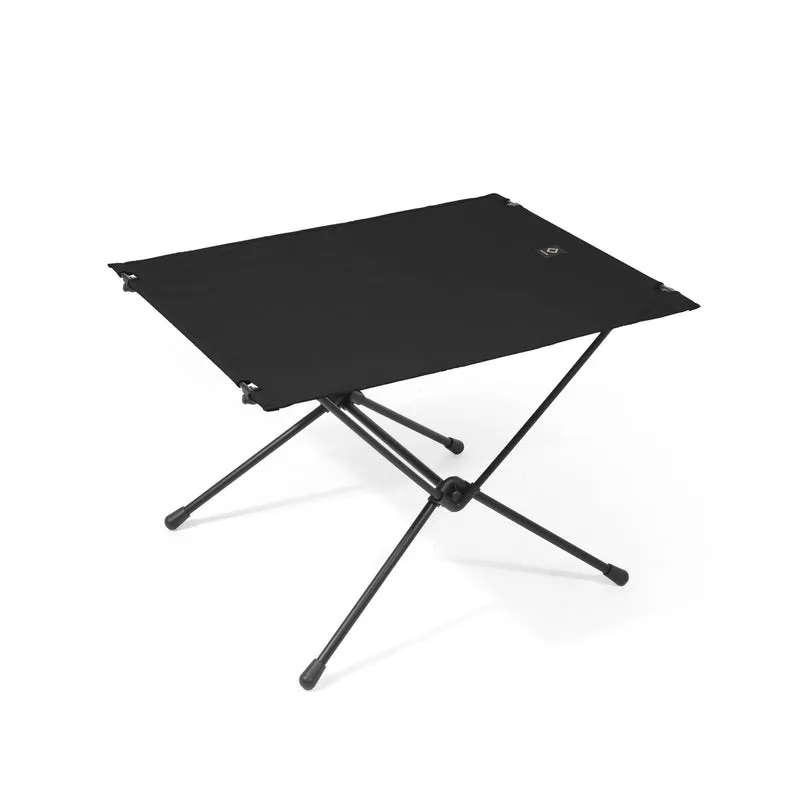 Helinox - Tactical Table L - Black