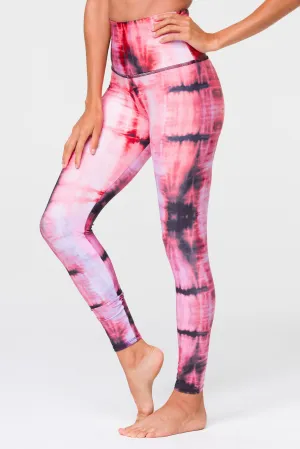 High Rise Dream Legging