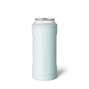 Hopsulator Slim in Blue Agave