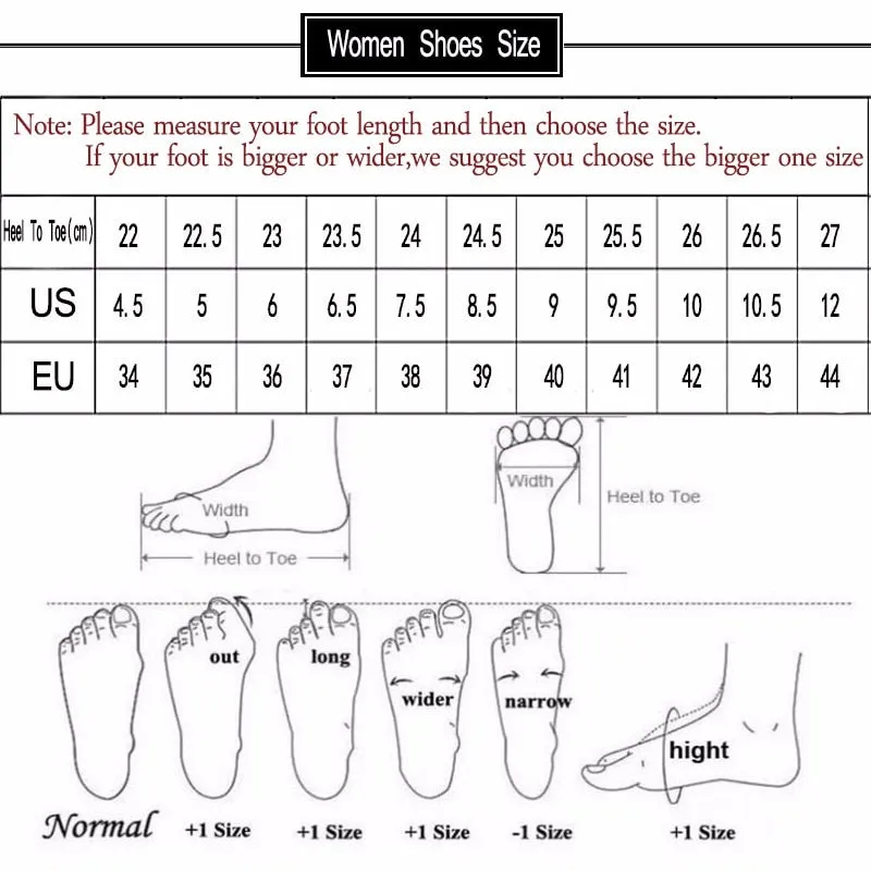 Hot Spring Women Pumps Stylish Stiletto High Heels Pumps Sexy Pointed Toe Sexy Ladies Party Shoes Women US Size 4-10.5