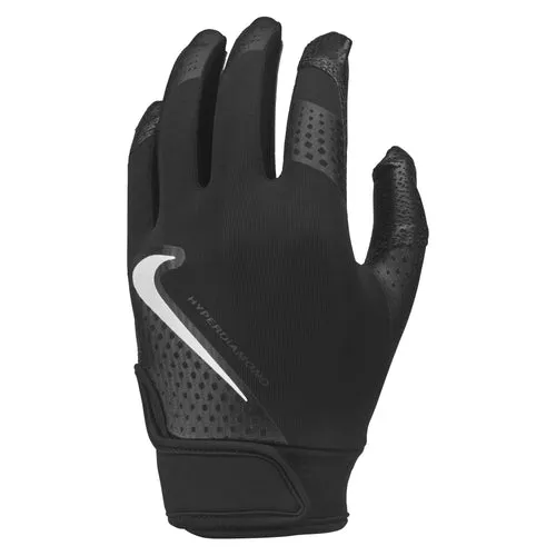 Hyperdiamond 2.0 Batting Gloves