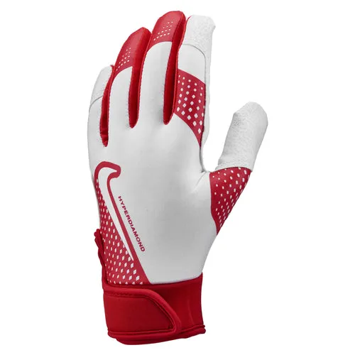 Hyperdiamond 2.0 Batting Gloves