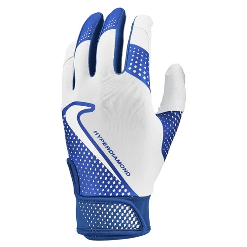 Hyperdiamond 2.0 Batting Gloves