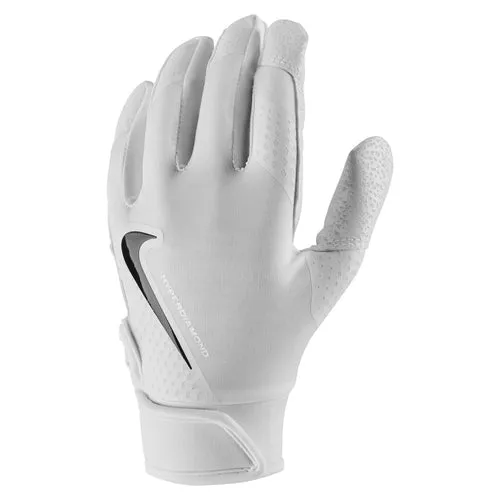 Hyperdiamond 2.0 Batting Gloves