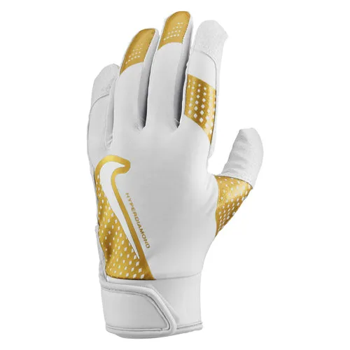 Hyperdiamond 2.0 Batting Gloves