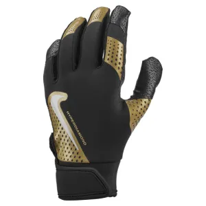 Hyperdiamond 2.0 Batting Gloves