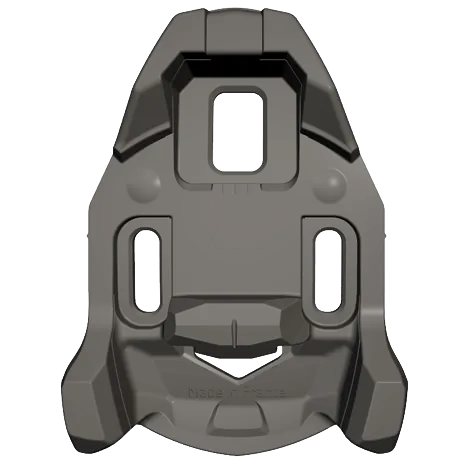 ICLIC Xpresso Cleat