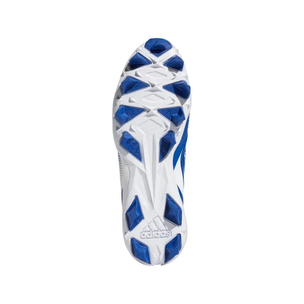 Icon 7 Rubber Moulded Cleats Senior
