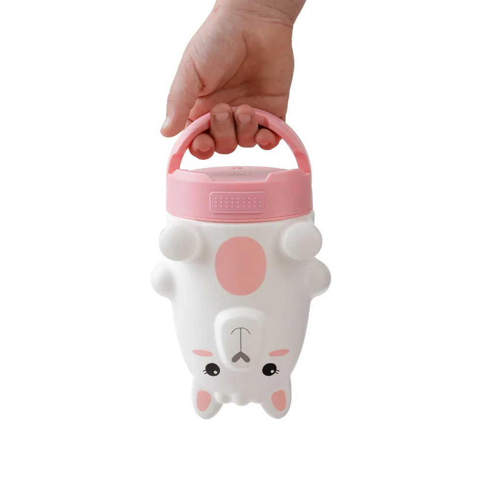 Izzie the Llama Kids' Lantern